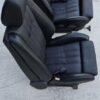 Buy BMW E30 M3 Coupe/Sedan Pair of Recaro Übercaro Leather Sport Seats