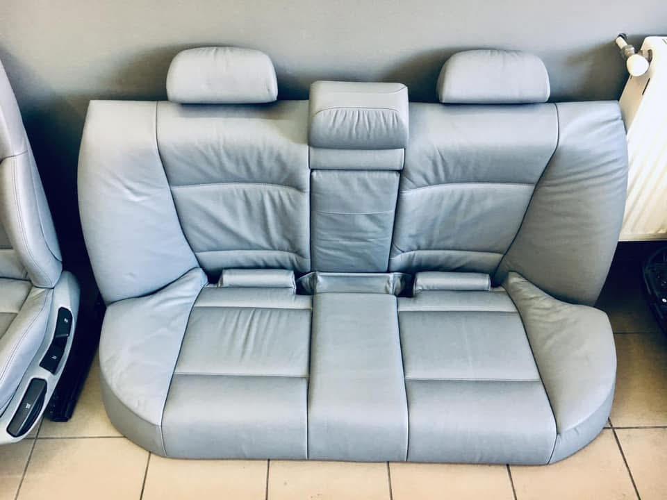 WhatsApp Image 2025-01-13 at 1.09.00 PM