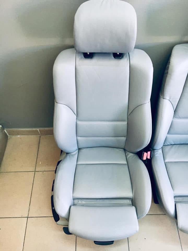 WhatsApp Image 2025-01-13 at 1.09.01 PM (1)