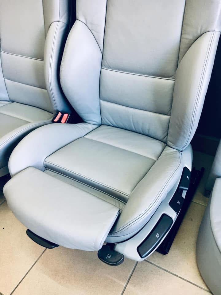 WhatsApp Image 2025-01-13 at 1.09.01 PM