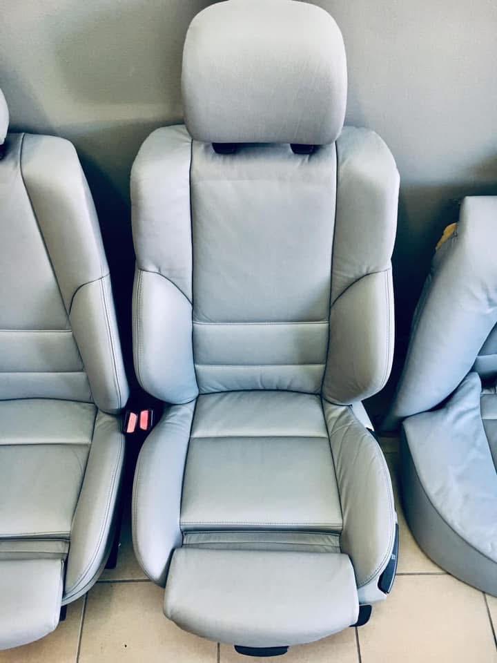 WhatsApp Image 2025-01-13 at 1.09.02 PM (1)