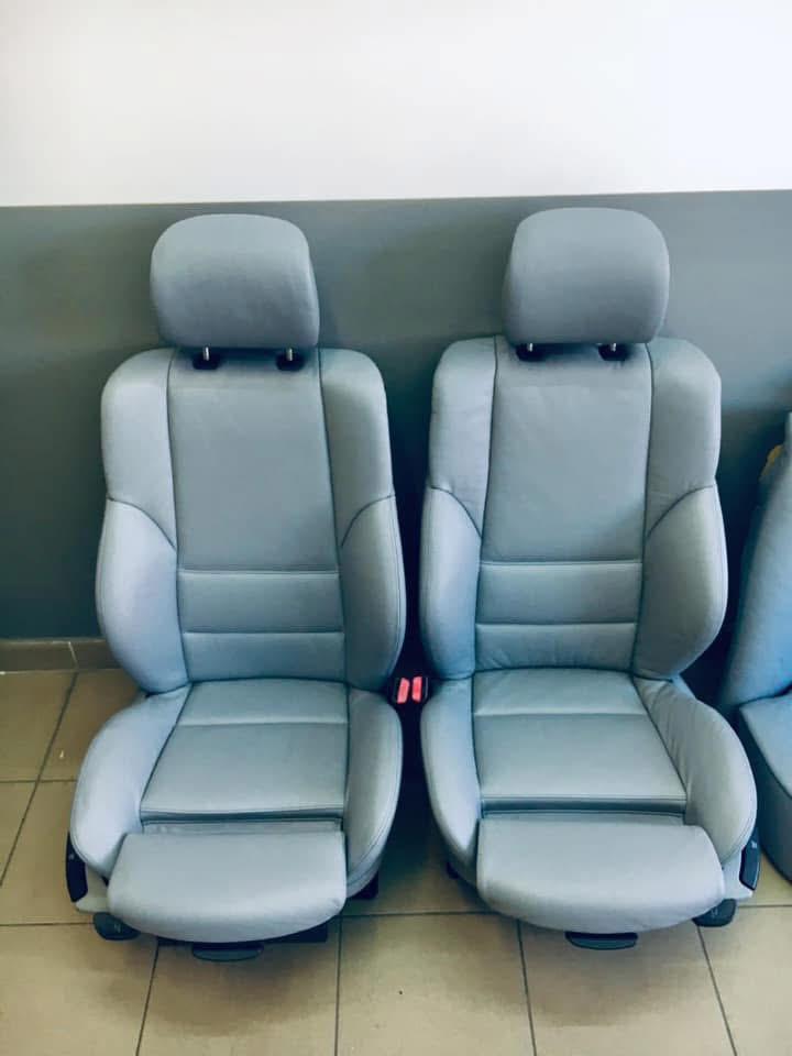 WhatsApp Image 2025-01-13 at 1.09.02 PM