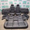 Buy BMW E46 Sedan Leather Interior