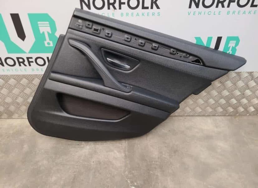 WhatsApp Image 2025-01-13 at 1.10.50 PM (1)