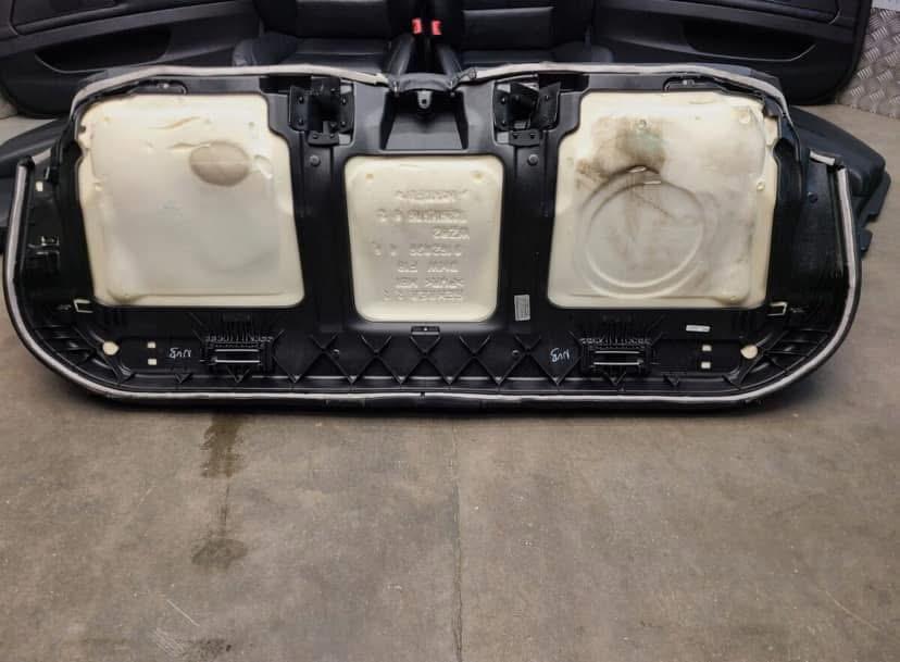 WhatsApp Image 2025-01-13 at 1.10.51 PM (1)