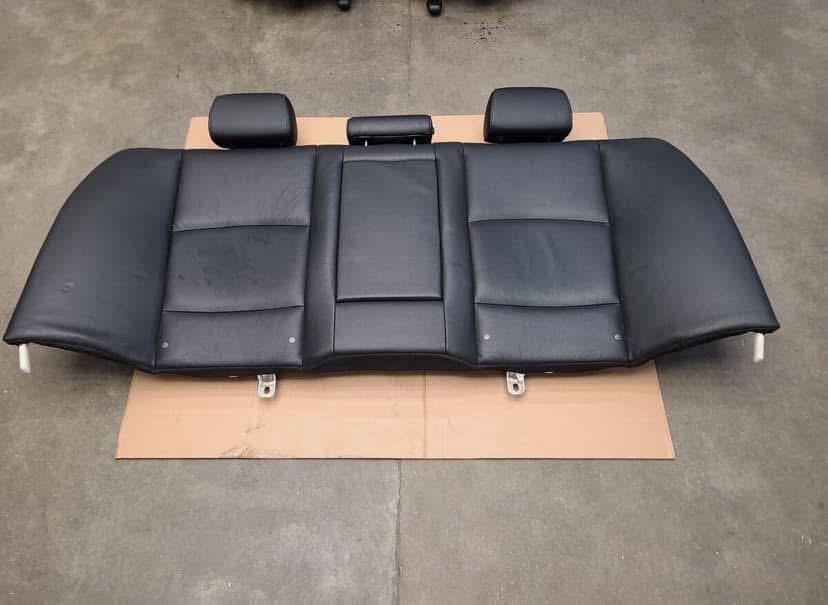 WhatsApp Image 2025-01-13 at 1.10.51 PM