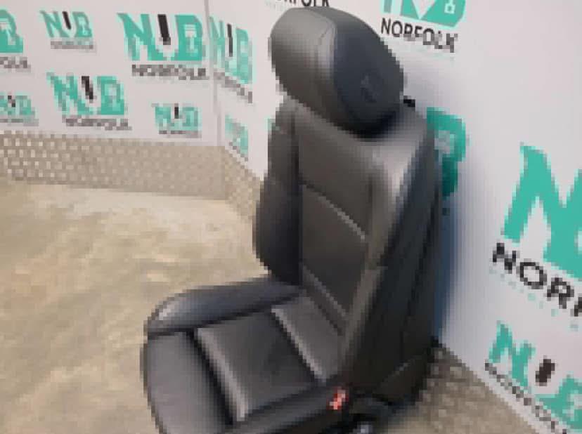 WhatsApp Image 2025-01-13 at 1.10.52 PM (1)