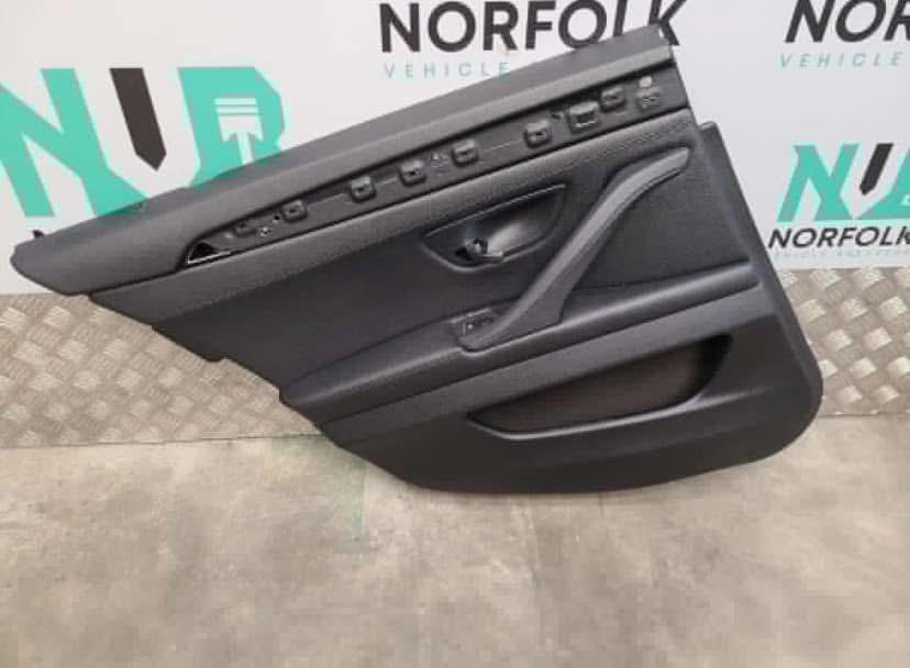 WhatsApp Image 2025-01-13 at 1.10.52 PM