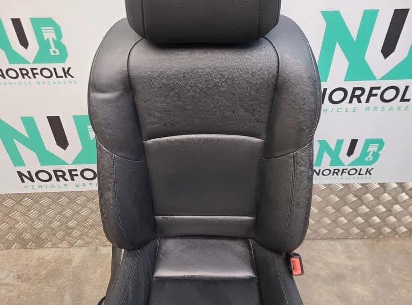 WhatsApp Image 2025-01-13 at 1.10.53 PM (1)