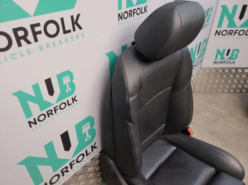 WhatsApp Image 2025-01-13 at 1.10.53 PM