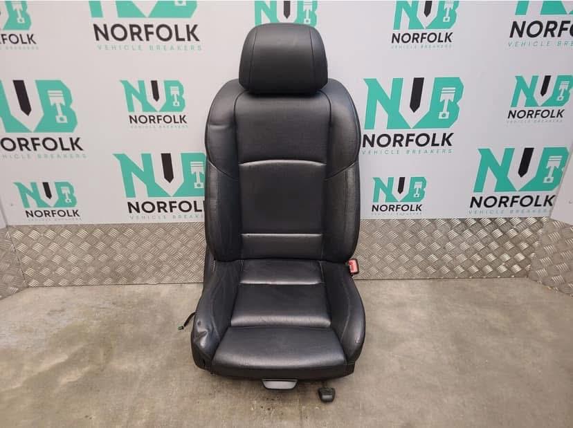 WhatsApp Image 2025-01-13 at 1.10.54 PM (1)