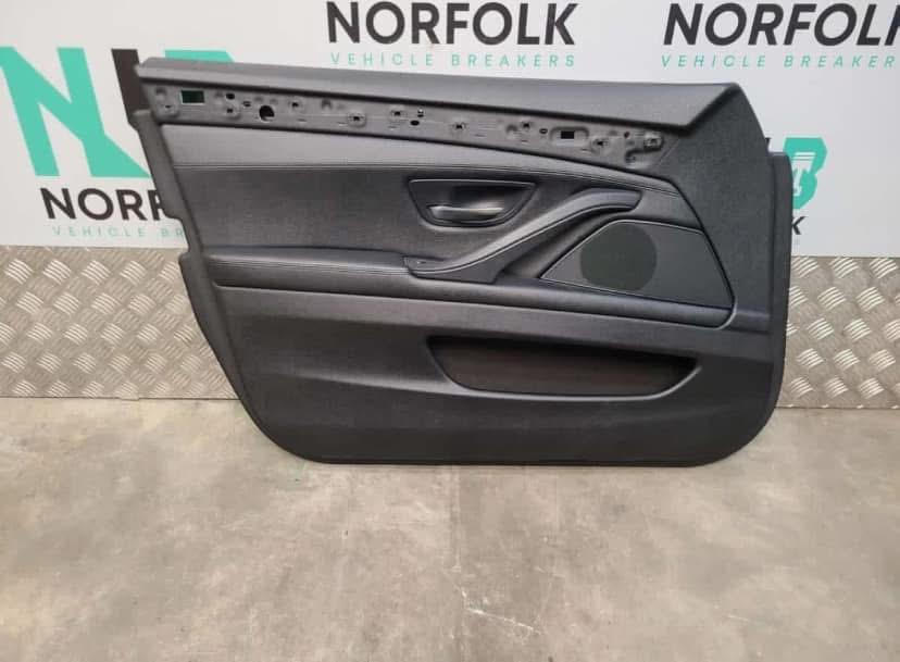 WhatsApp Image 2025-01-13 at 1.10.55 PM (1)