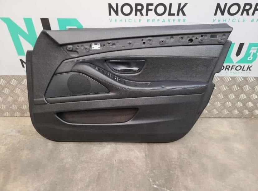 WhatsApp Image 2025-01-13 at 1.10.55 PM