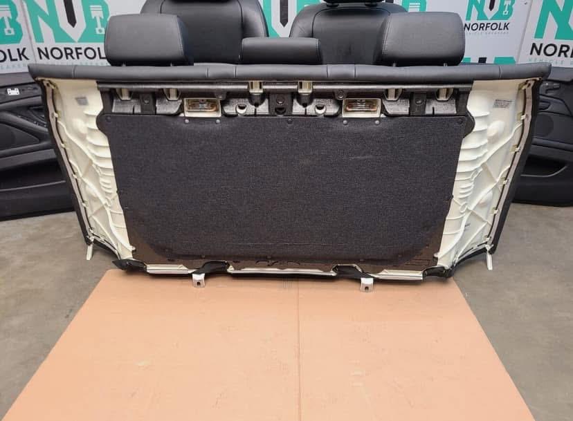 WhatsApp Image 2025-01-13 at 1.10.56 PM