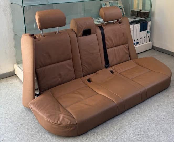 WhatsApp Image 2025-01-13 at 1.38.45 PM (2)