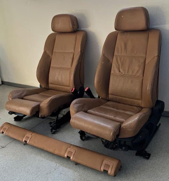 WhatsApp Image 2025-01-13 at 1.38.46 PM