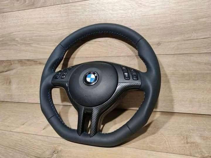 WhatsApp Image 2025-01-13 at 12.37.34 PM