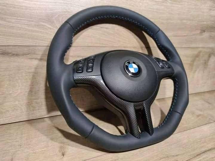 WhatsApp Image 2025-01-13 at 12.37.35 PM