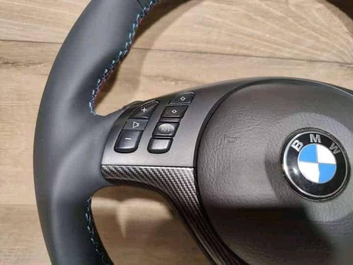 WhatsApp Image 2025-01-13 at 12.37.48 PM