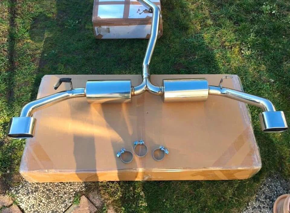 WhatsApp Image 2025-01-13 at 12.44.19 PM (1)