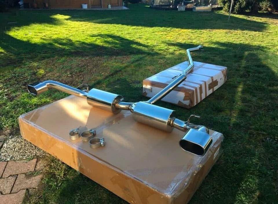 WhatsApp Image 2025-01-13 at 12.44.19 PM