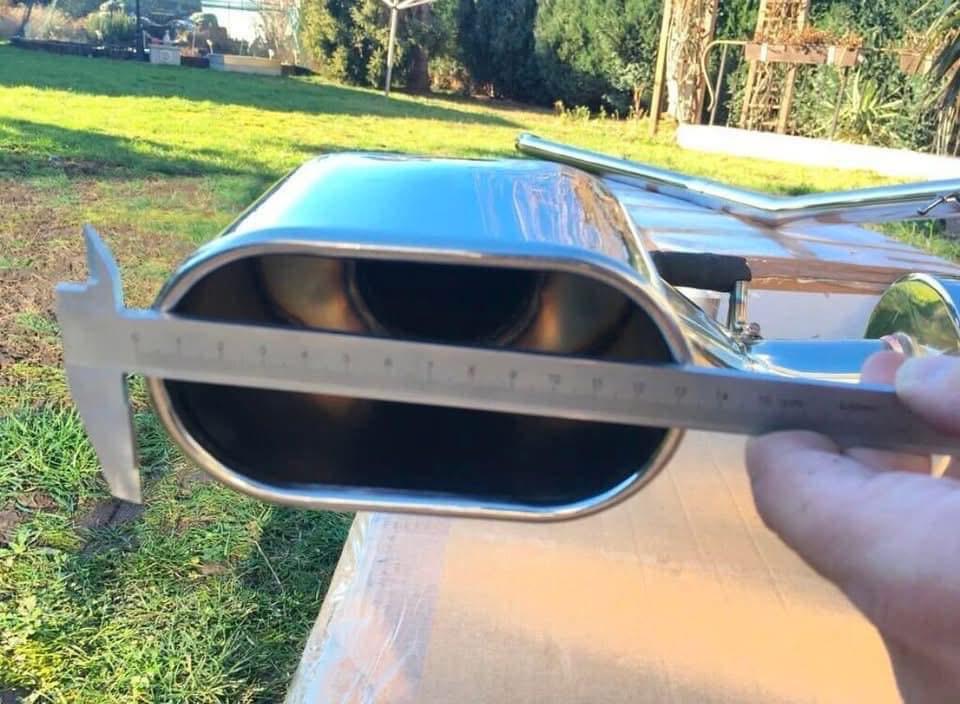 WhatsApp Image 2025-01-13 at 12.44.20 PM (1)