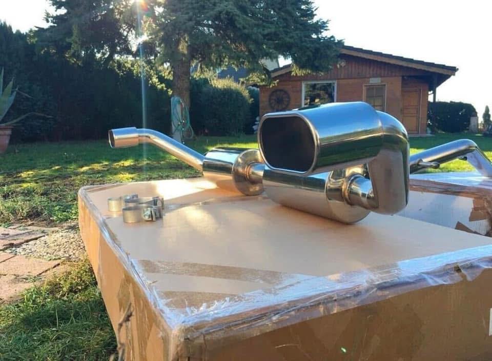 WhatsApp Image 2025-01-13 at 12.44.21 PM (1)