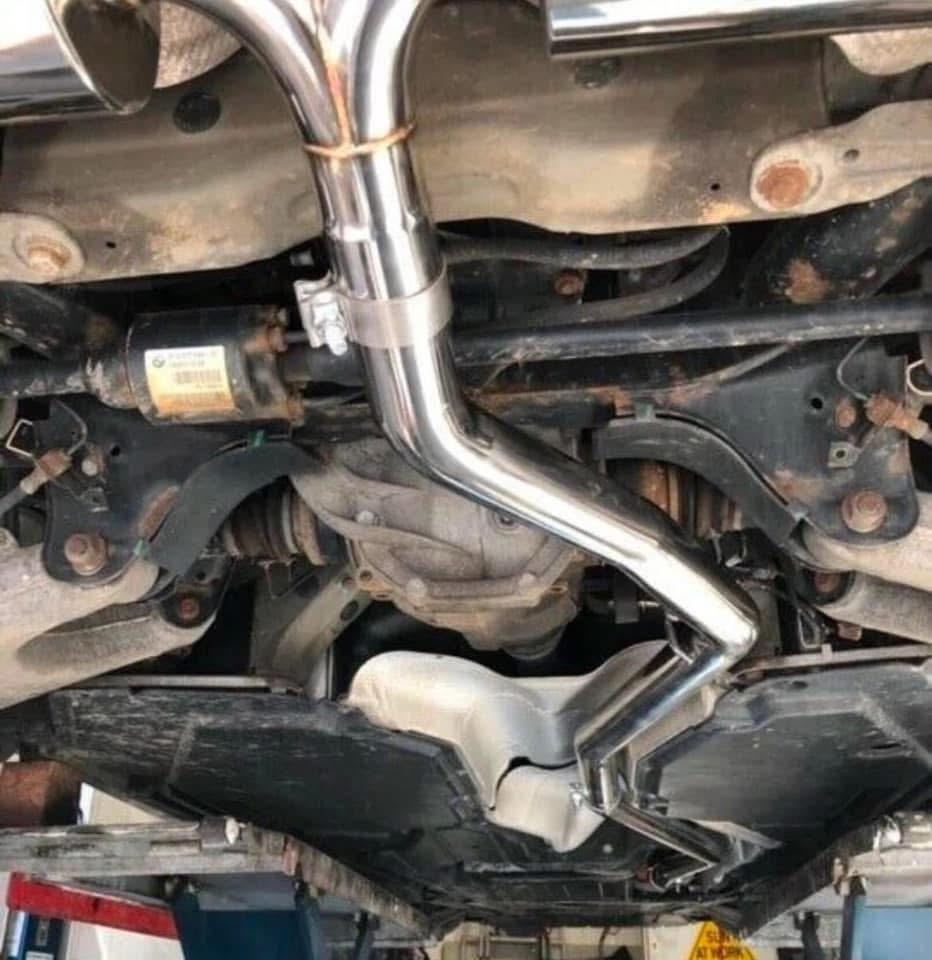 WhatsApp Image 2025-01-13 at 12.44.22 PM (1)