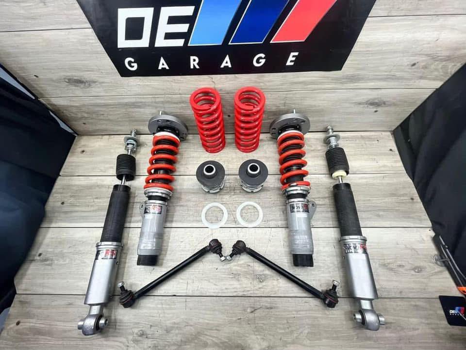 WhatsApp Image 2025-01-13 at 12.48.30 PM (1)