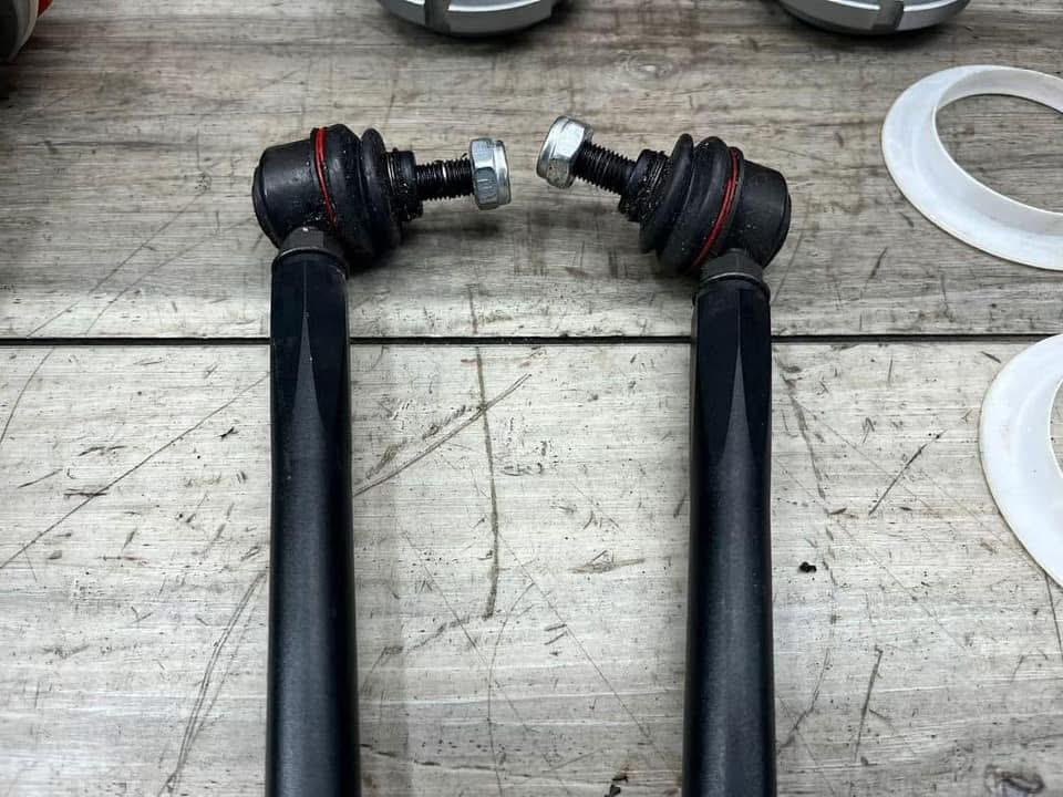 WhatsApp Image 2025-01-13 at 12.48.30 PM