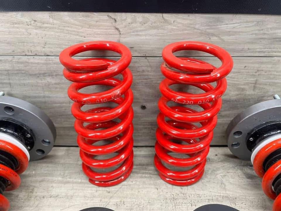 WhatsApp Image 2025-01-13 at 12.48.31 PM