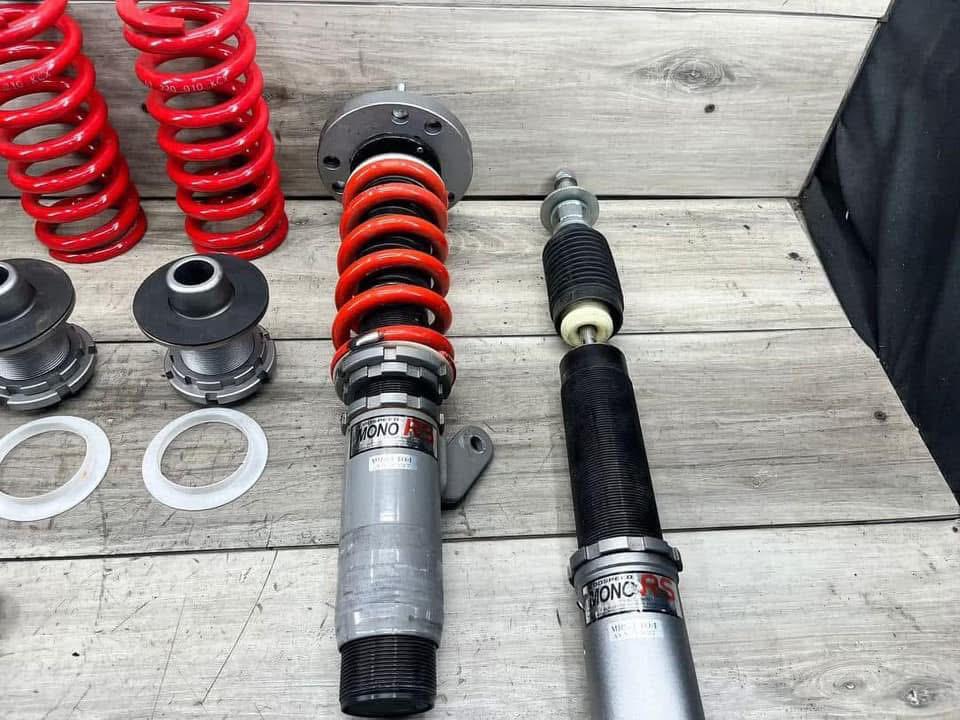 WhatsApp Image 2025-01-13 at 12.48.32 PM (1)