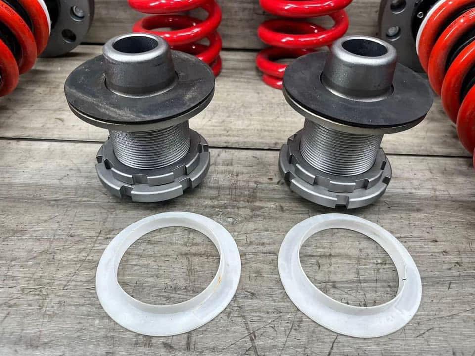 WhatsApp Image 2025-01-13 at 12.48.32 PM