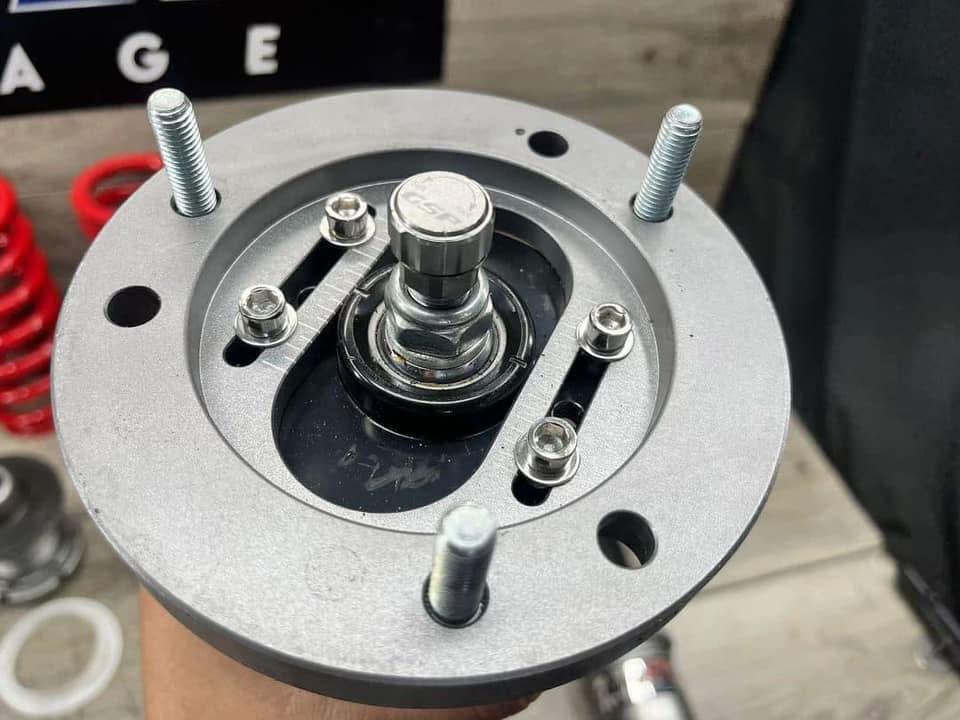 WhatsApp Image 2025-01-13 at 12.48.33 PM