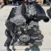 Buy BMW E30 M3 S14 Engine & Getrag 265 Five-Speed Gearbox