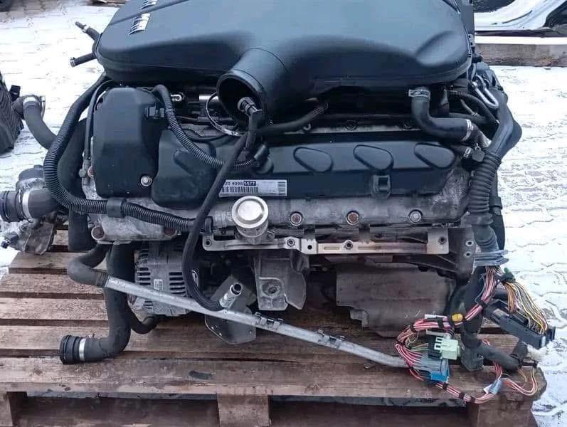 WhatsApp Image 2025-01-14 at 9.43.08 AM (1)