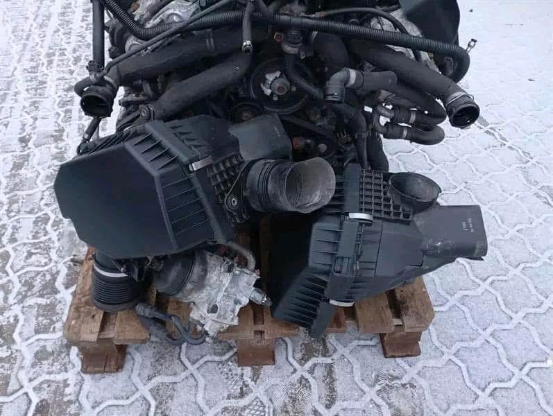 WhatsApp Image 2025-01-14 at 9.43.08 AM