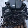 Buy BMW M5 M6 E60 E63 S85B50 V10 5.0L Complete Engine