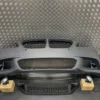 BMW M Sport Front bumper F10 / F11 LCI 14-17