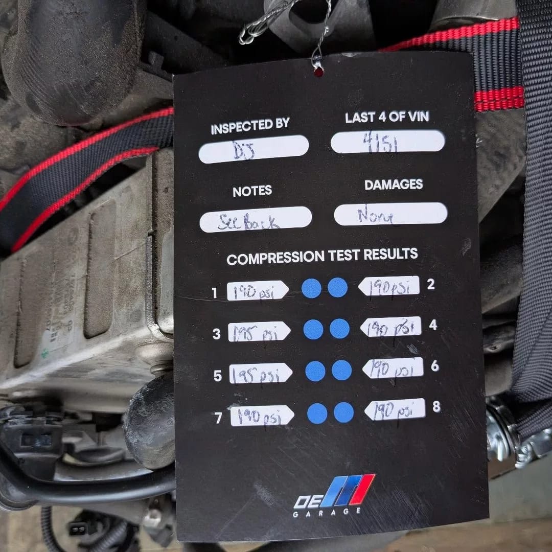 WhatsApp Image 2026-02-07 at 10.50.02 PM (1)