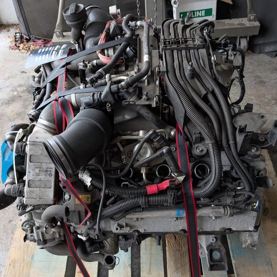 WhatsApp Image 2026-02-07 at 10.50.03 PM (1)