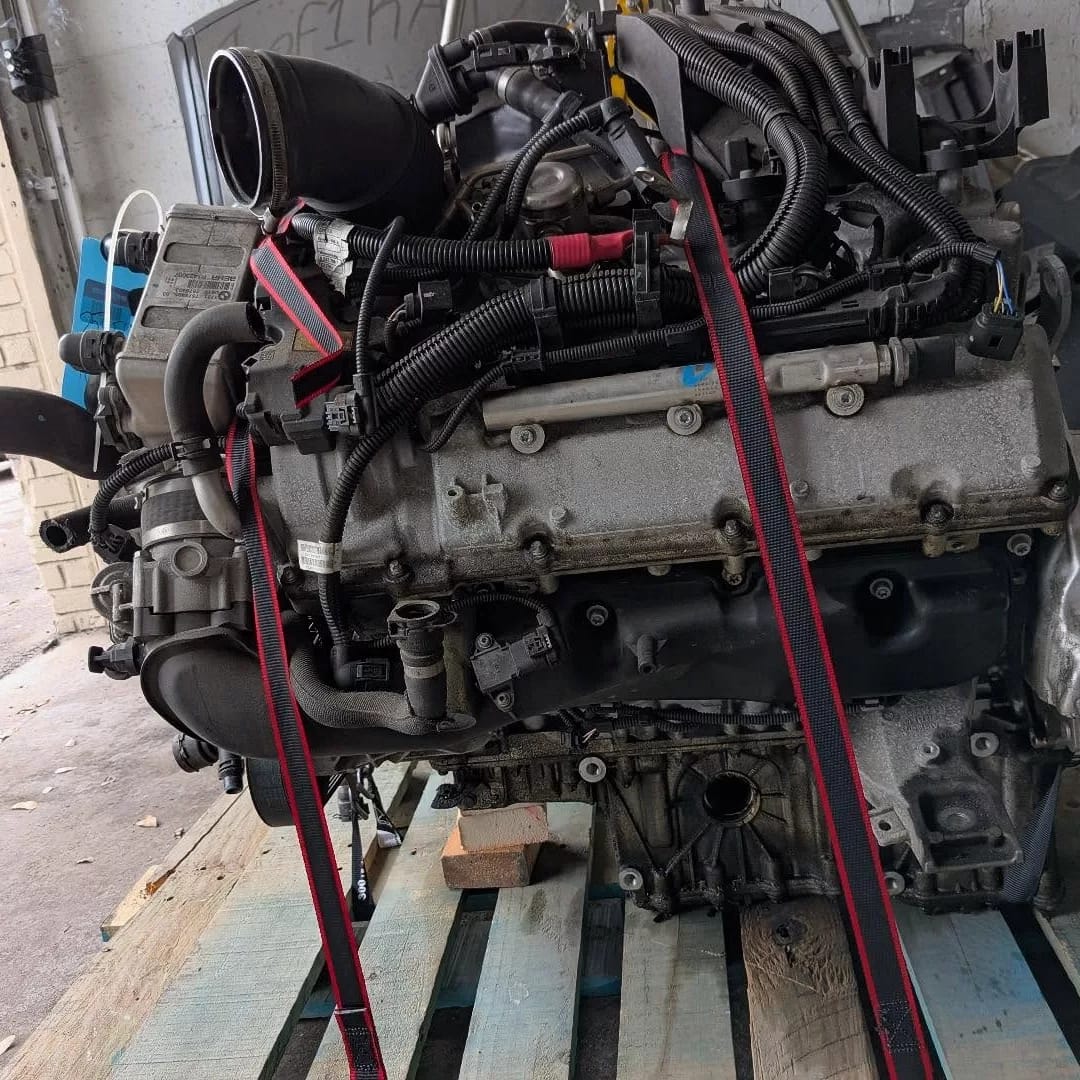 WhatsApp Image 2026-02-07 at 10.50.03 PM