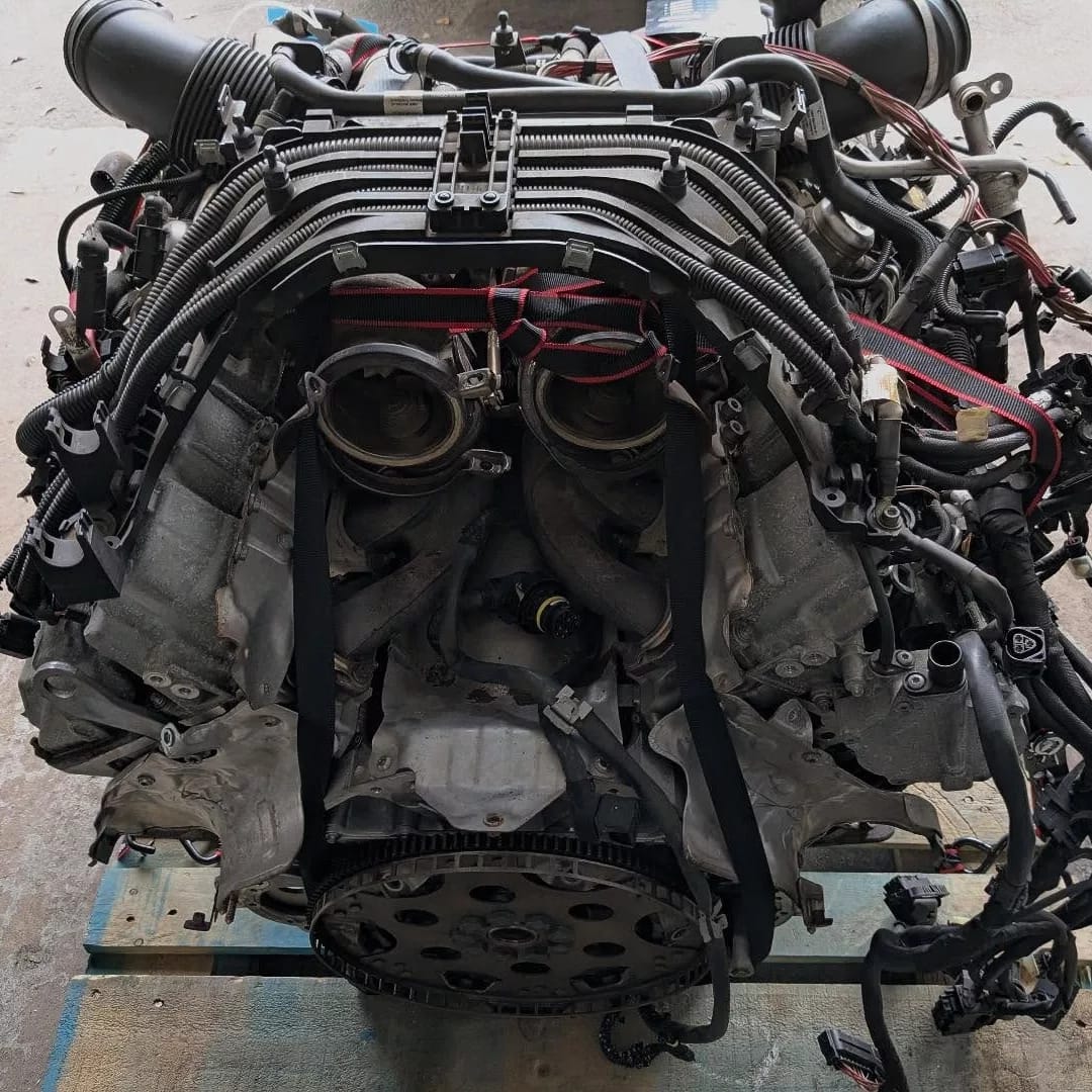 WhatsApp Image 2026-02-07 at 10.50.04 PM