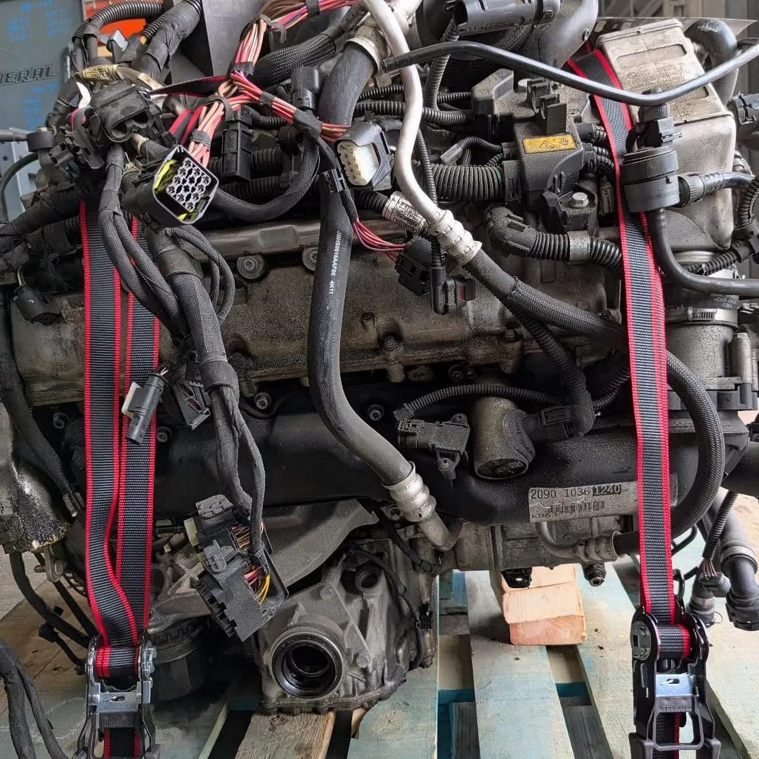 WhatsApp Image 2026-02-07 at 10.50.05 PM (1)