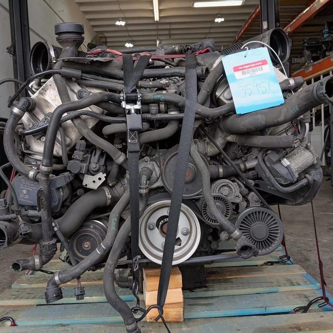 WhatsApp Image 2026-02-07 at 10.50.05 PM